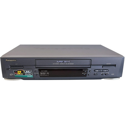 Royal Cinam Club